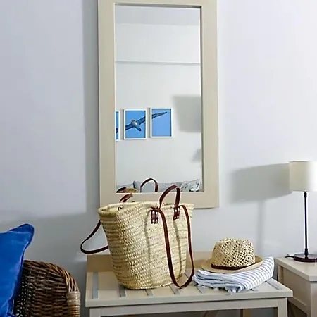 Artina Nuovo Gargalianoi